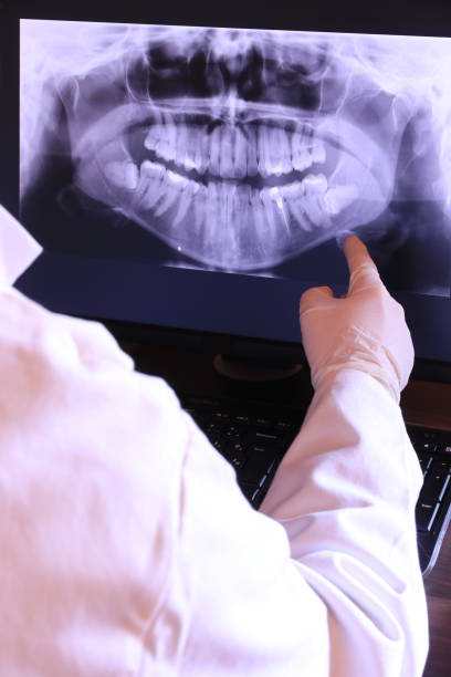 Best Emergency Dental Services for Seniors in Coto De Za, CA