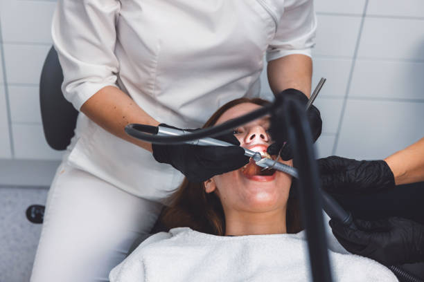 Best Holiday Emergency Dentist in Coto De Za, CA